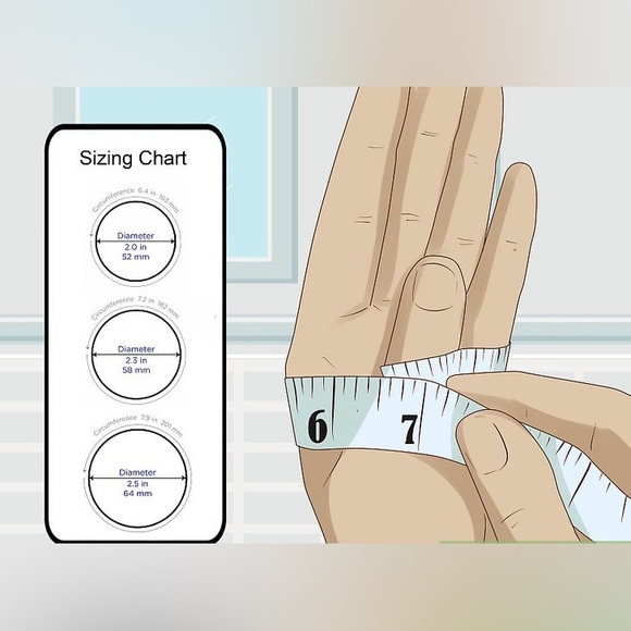 100A. Pīkake Shell hand carved flower bead & Swarovski Tahitian Pearl Bracelet - Picture 12 of 13